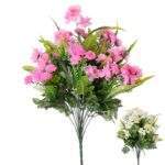 Buchet ciresine 50cm