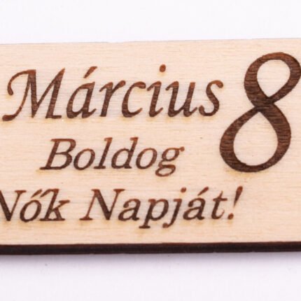 Inscriptie Marcius 8 9buc