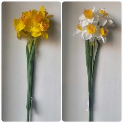 Narcise 42 cm