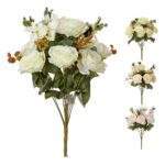 Buchet de trandafiri 45cm