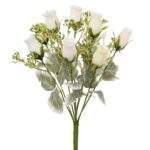 Buchet de trandafiri 39 cm