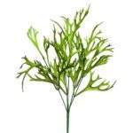 Buchet verdeata 38 cm