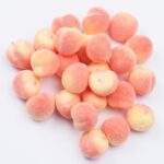 Piersica decorativa 1.5 cm