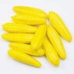 Porumb decorativ 7 cm