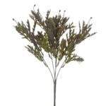 Verdeata artificiala 33 cm