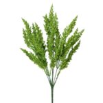 Verdeata artificiala 33 cm