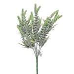 Verdeata artificiala 34 cm