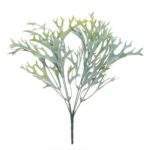 Verdeata artificiala 35 cm