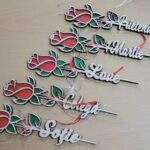 Trandafiri 20/5/06cm