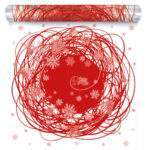 Rola de folie 60cm x 40m