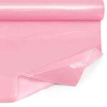 Rola de folie 70cm x 50m