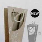 Punga Boheme 35x21x11 cm