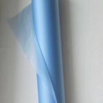 Rola De Folie 79cm x 40m