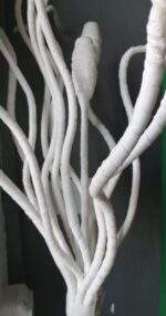 Crenguta spuma 85 cm