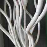 Crenguta spuma 85 cm