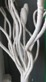 Crenguta spuma 85 cm