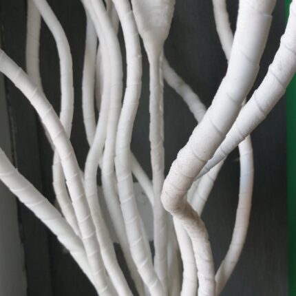 Crenguta spuma 85 cm