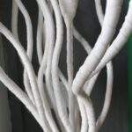 Crenguta spuma 85 cm