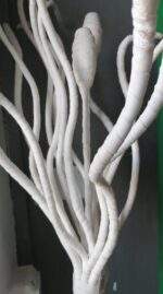 Crenguta spuma 85 cm