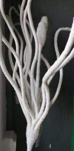 Crenguta spuma 85 cm