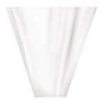 Ambalaj Transparent 50buc 15/50/50cm