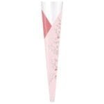 Ambalaj flori la fir 65x13,5x3 cm 50 buc/set