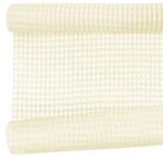 Rola Tramontana 0,53X9,10m