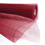 Rola Zephyr 0,55X9,10m