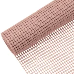 Rola plasa 50cm x 4,5m - Bej pudrat