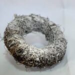 Coronita inzapezita 35 cm