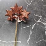 Pick decor de Craciun