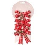 Fundite in carouri 10x11cm