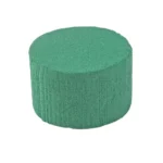 Burete floral cilindric