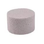 Burete floral cilindric sec