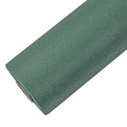 Prime vetex 40cmx10m Verde inchis