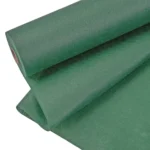 Prime vetex 40cmx10m Verde inchis