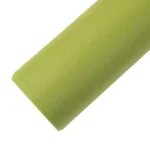 Prime vetex 40cmx10m Verde oliv