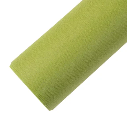 Prime vetex 40cmx10m Verde oliv