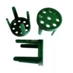 Oasis Pinhoder 3,5*3cm