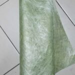 Fibra mistral 50x50cm 100buc