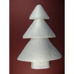 Bradut polistiren 46 cm