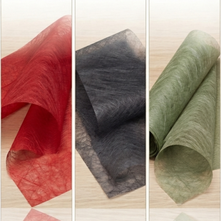 Fibra mistral 50x50cm 10buc