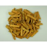 Scortisoara 5 cm/ 240 gr