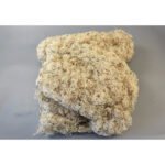 Curly Moss Albit 1 kg