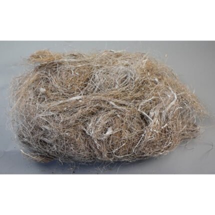 Fibra de cocos brumat 150 gr