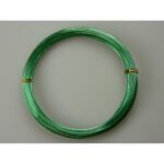 Sarma floristica 1,5mm