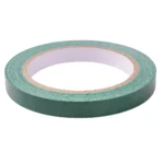 Banda de fixare 12mmx20m