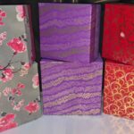 Set cutii mixte 2buc