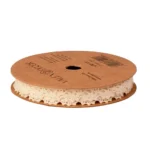 Panglică din dantelă din bumbac 10mmx5m