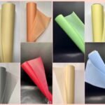 Ambalaj impermeabila mata 50cmx9m